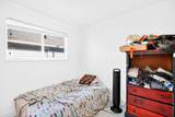 22419 125 Avenue - Photo 13