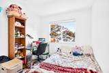 22419 125 Avenue - Photo 14