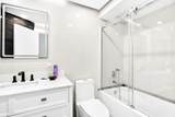 22419 125 Avenue - Photo 15