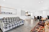 22419 125 Avenue - Photo 19