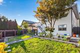 22419 125 Avenue - Photo 21