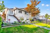 22419 125 Avenue - Photo 23