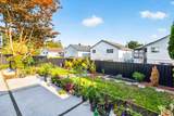 22419 125 Avenue - Photo 24