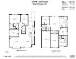22419 125 Avenue - Photo 25