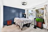 22419 125 Avenue - Photo 9