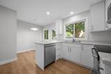 34855 Mcleod Avenue - Photo 10