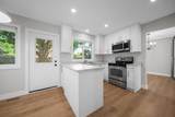 34855 Mcleod Avenue - Photo 11