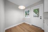 34855 Mcleod Avenue - Photo 14