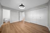 34855 Mcleod Avenue - Photo 16