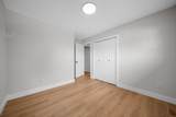 34855 Mcleod Avenue - Photo 18