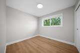 34855 Mcleod Avenue - Photo 19