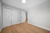 34855 Mcleod Avenue - Photo 20