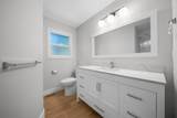 34855 Mcleod Avenue - Photo 21