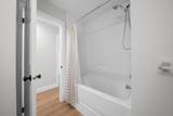 34855 Mcleod Avenue - Photo 22
