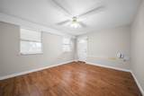 34855 Mcleod Avenue - Photo 23