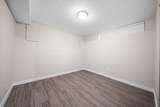 34855 Mcleod Avenue - Photo 24