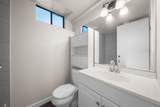34855 Mcleod Avenue - Photo 25