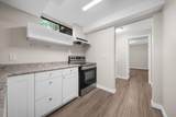 34855 Mcleod Avenue - Photo 27