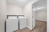 34855 Mcleod Avenue - Photo 29