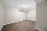 34855 Mcleod Avenue - Photo 30