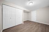 34855 Mcleod Avenue - Photo 31