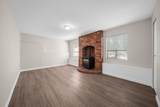 34855 Mcleod Avenue - Photo 32