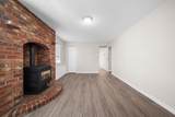 34855 Mcleod Avenue - Photo 33