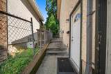 34855 Mcleod Avenue - Photo 34