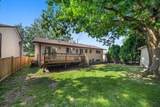 34855 Mcleod Avenue - Photo 36