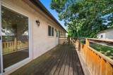 34855 Mcleod Avenue - Photo 38