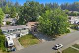 34855 Mcleod Avenue - Photo 39