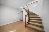 34855 Mcleod Avenue - Photo 4