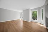 34855 Mcleod Avenue - Photo 5
