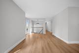 34855 Mcleod Avenue - Photo 6