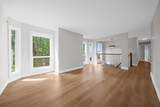 34855 Mcleod Avenue - Photo 7