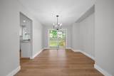34855 Mcleod Avenue - Photo 8