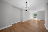 34855 Mcleod Avenue - Photo 9