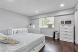 21652 121 Avenue - Photo 10