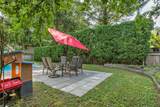 21652 121 Avenue - Photo 12