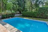 21652 121 Avenue - Photo 13