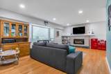 21652 121 Avenue - Photo 14