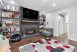 21652 121 Avenue - Photo 15
