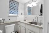 21652 121 Avenue - Photo 16