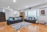 21652 121 Avenue - Photo 18