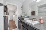 21652 121 Avenue - Photo 19