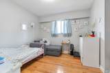 21652 121 Avenue - Photo 20