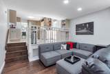 21652 121 Avenue - Photo 21