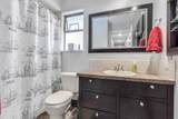 21652 121 Avenue - Photo 23