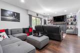 21652 121 Avenue - Photo 24