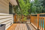 21652 121 Avenue - Photo 26